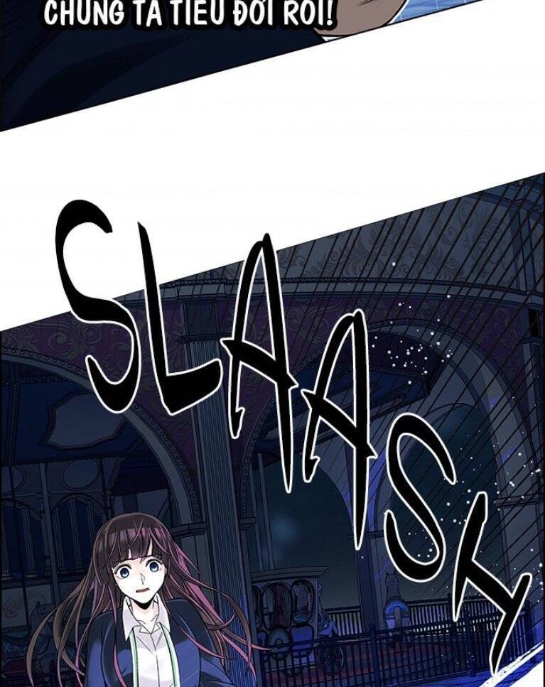 Dice - Chương 315 - Trang 52