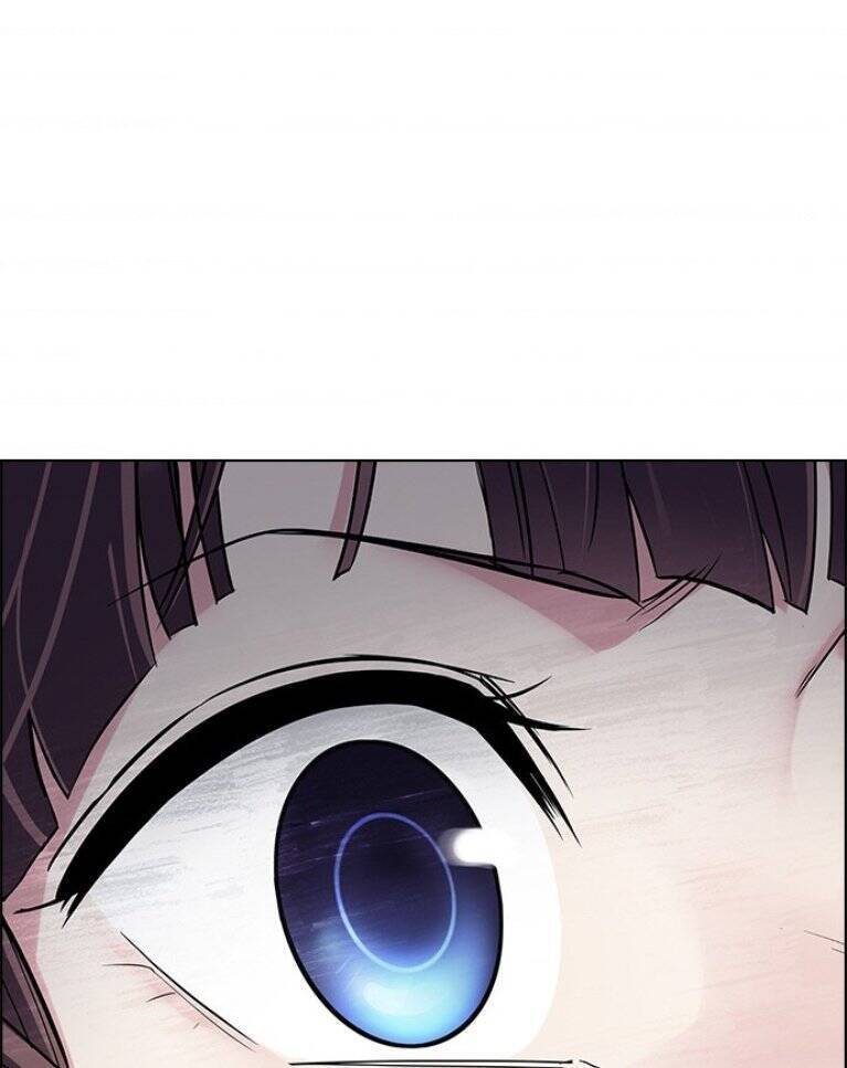 Dice - Chương 315 - Trang 54