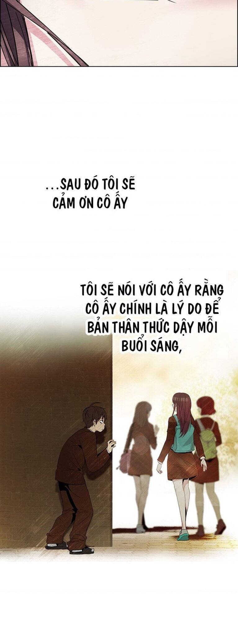 Dice - Chương 315 - Trang 55