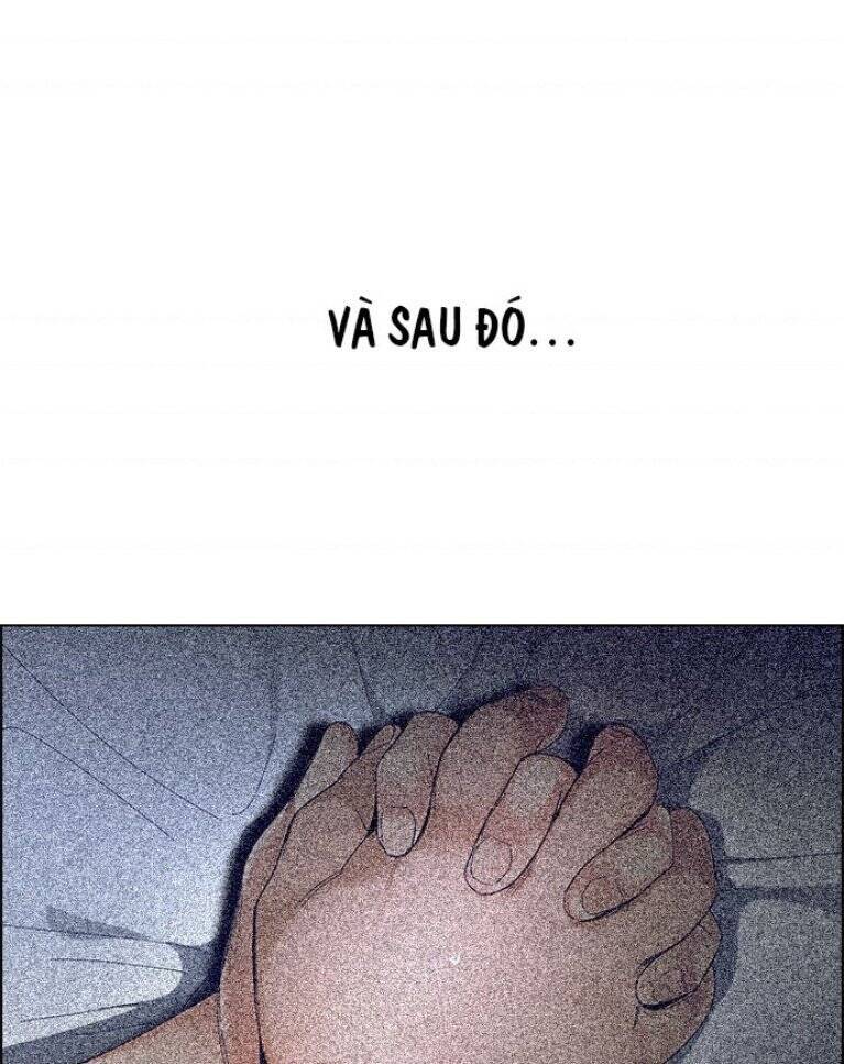 Dice - Chương 315 - Trang 56