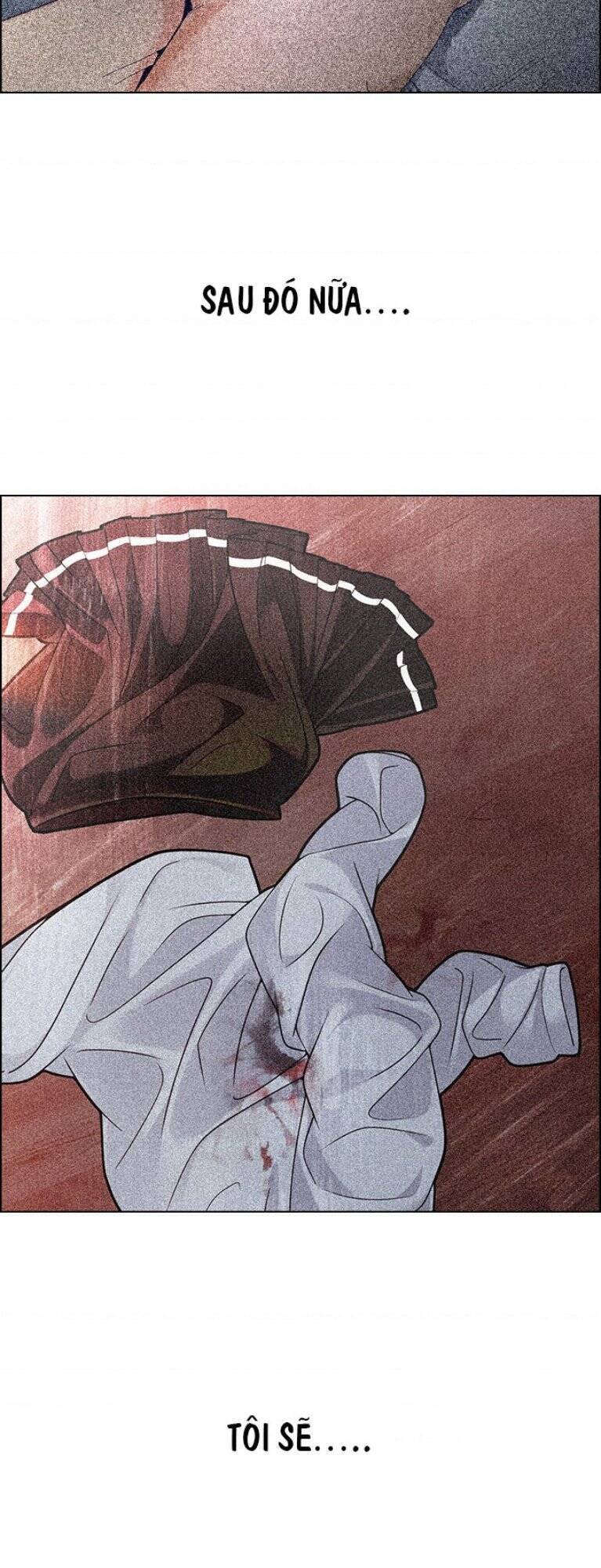 Dice - Chương 315 - Trang 57