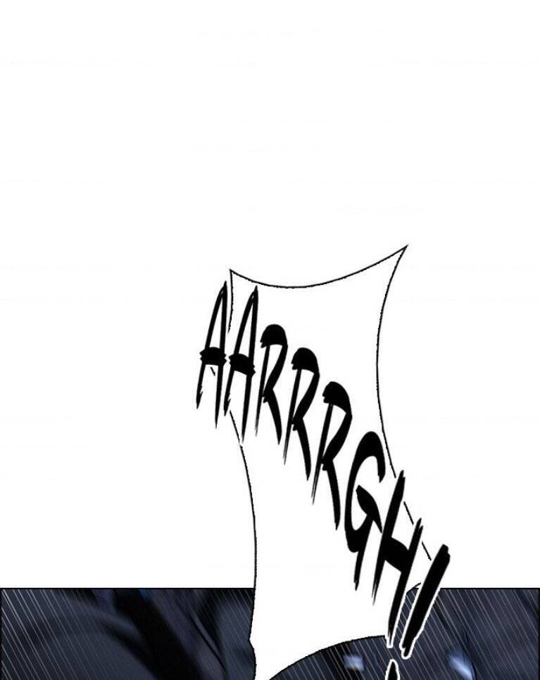 Dice - Chương 315 - Trang 58