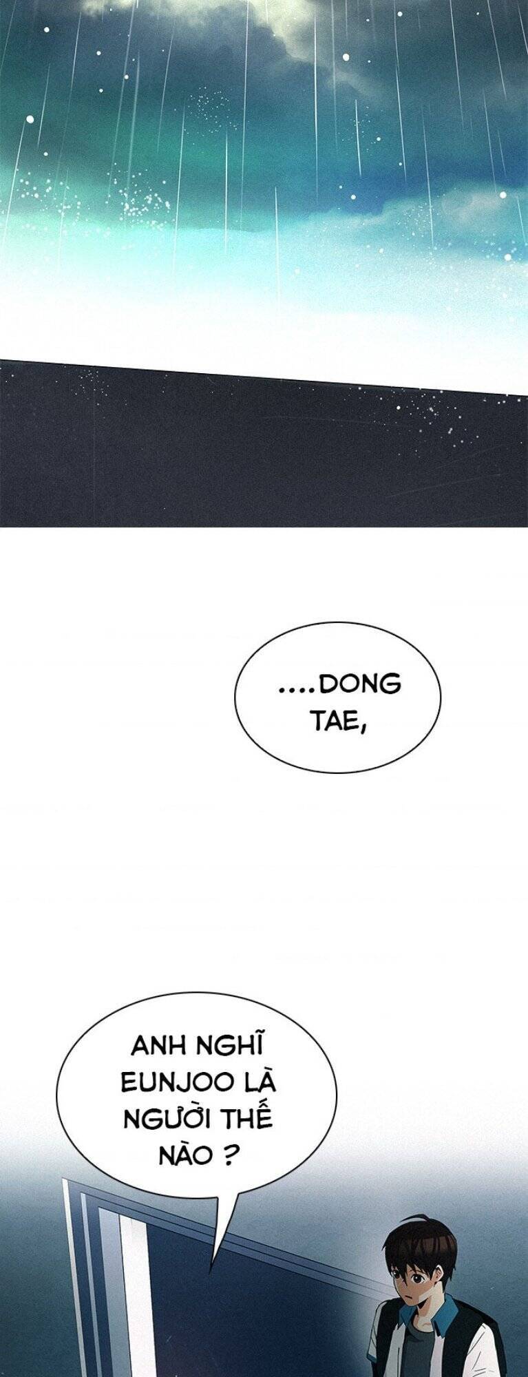 Dice - Chương 315 - Trang 7