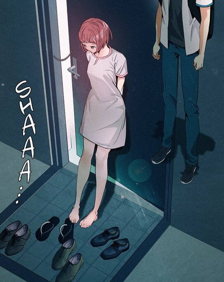 Dice - Chương 315 - Trang 8