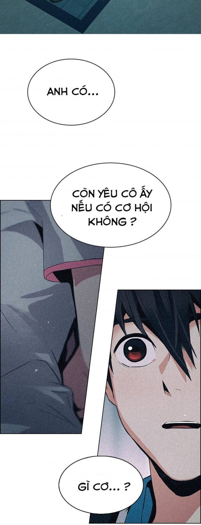 Dice - Chương 315 - Trang 9