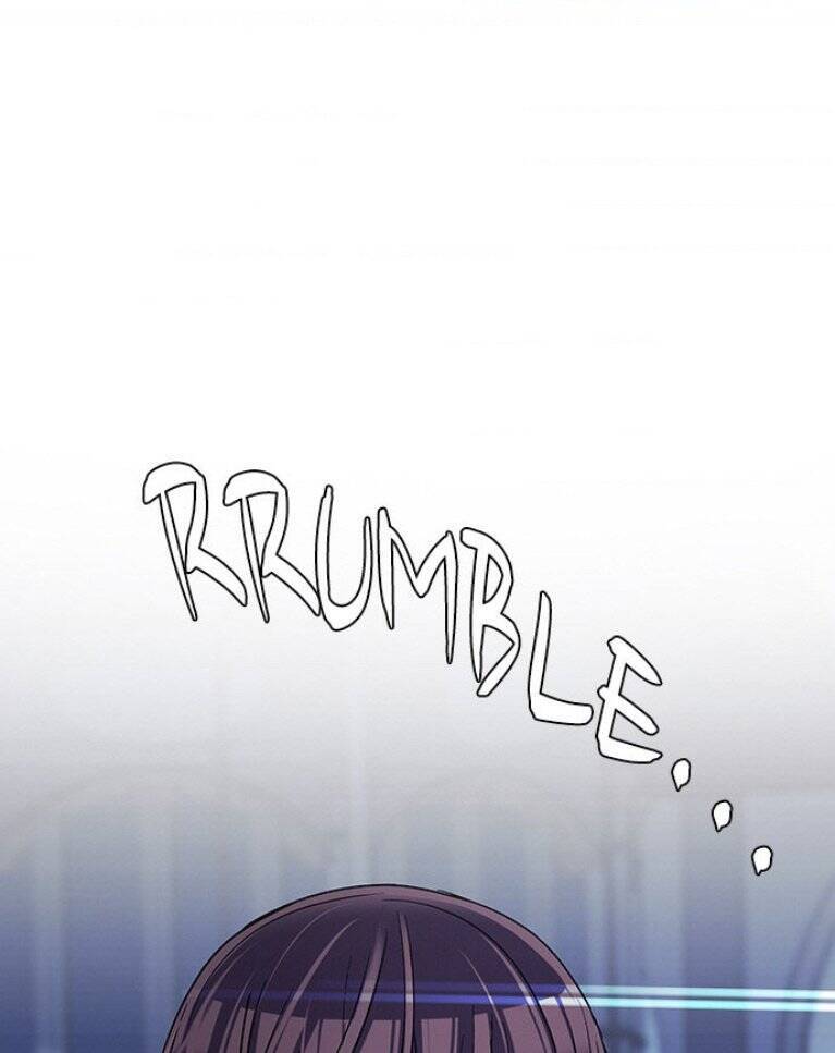 Dice - Chương 315 - Trang 10