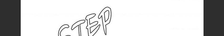 Dice - Chương 317 - Trang 2