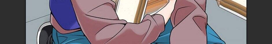 Dice - Chương 317 - Trang 12