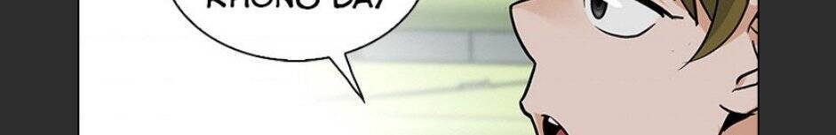 Dice - Chương 317 - Trang 14