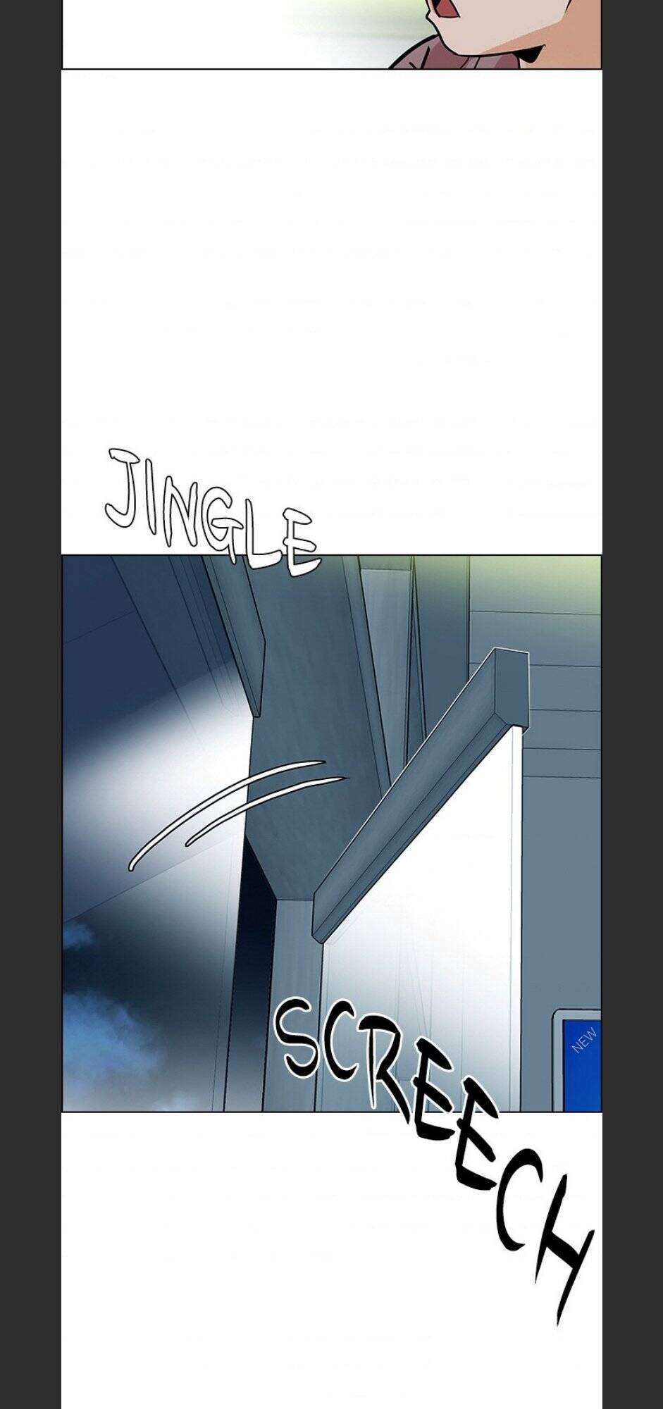 Dice - Chương 317 - Trang 15