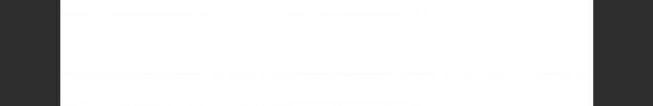 Dice - Chương 317 - Trang 16