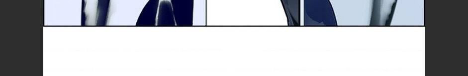 Dice - Chương 317 - Trang 18