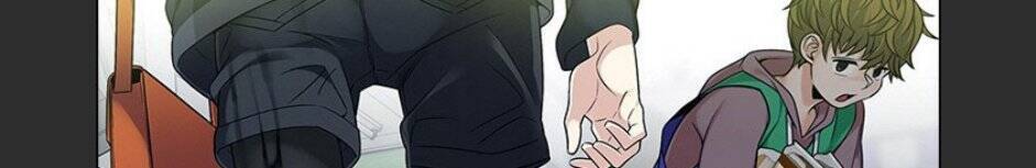 Dice - Chương 317 - Trang 20