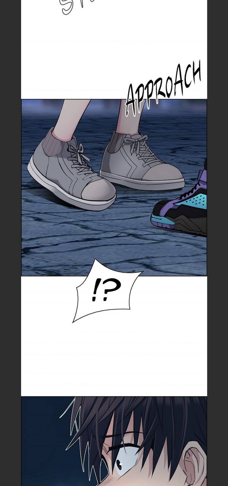 Dice - Chương 317 - Trang 3