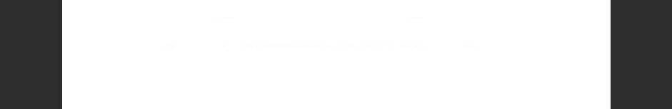 Dice - Chương 317 - Trang 22