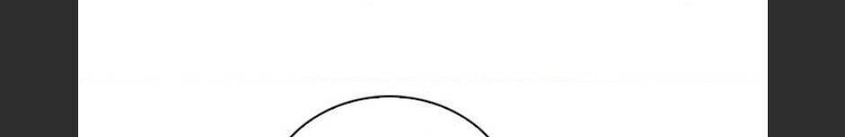 Dice - Chương 317 - Trang 24