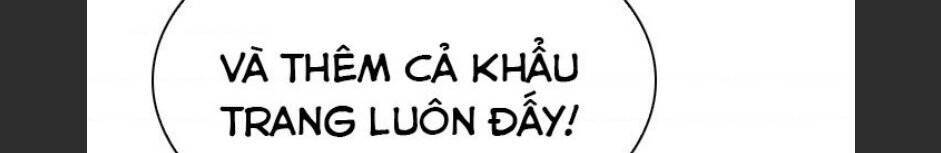 Dice - Chương 317 - Trang 26