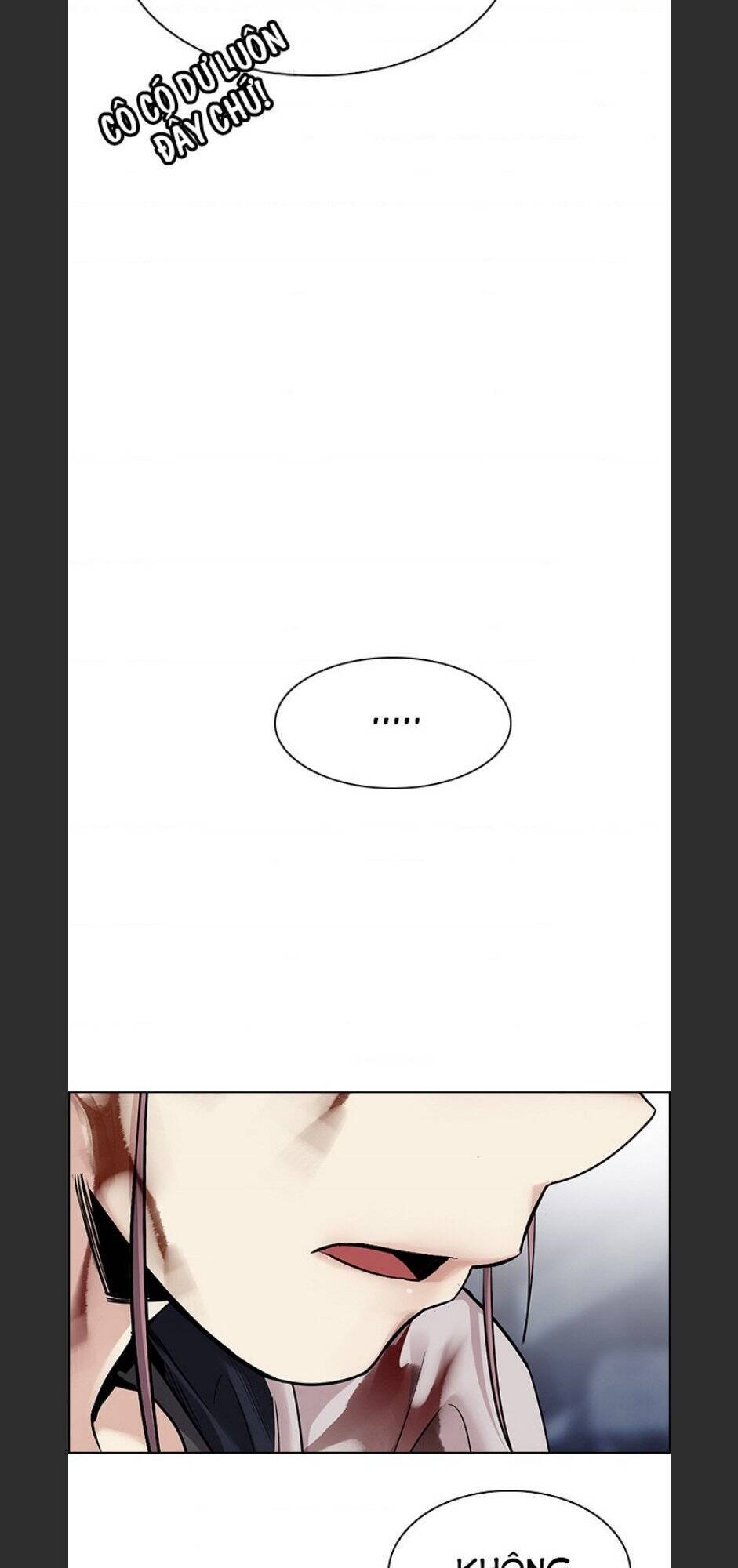 Dice - Chương 317 - Trang 27