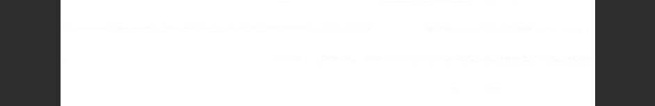 Dice - Chương 317 - Trang 30