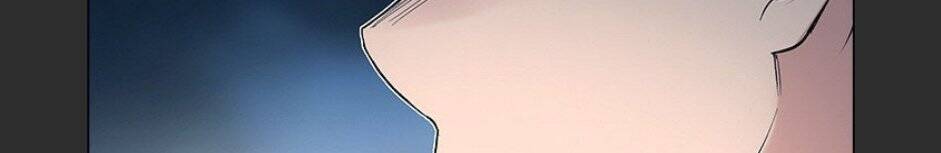 Dice - Chương 317 - Trang 4