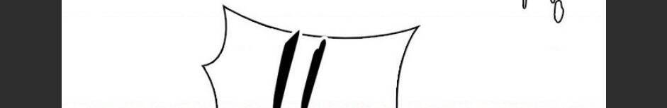 Dice - Chương 317 - Trang 32