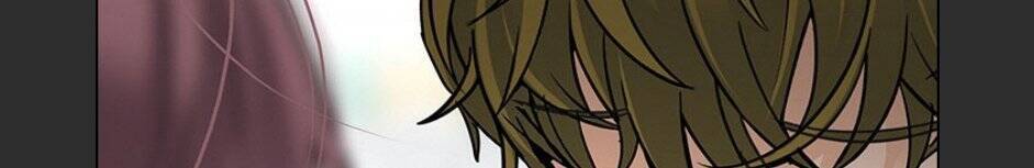 Dice - Chương 317 - Trang 34