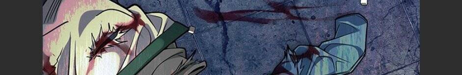 Dice - Chương 317 - Trang 36