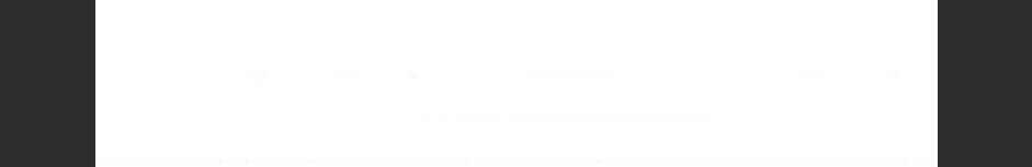 Dice - Chương 317 - Trang 38