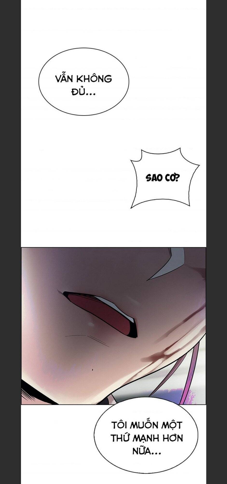 Dice - Chương 317 - Trang 39