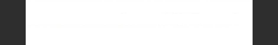 Dice - Chương 317 - Trang 40