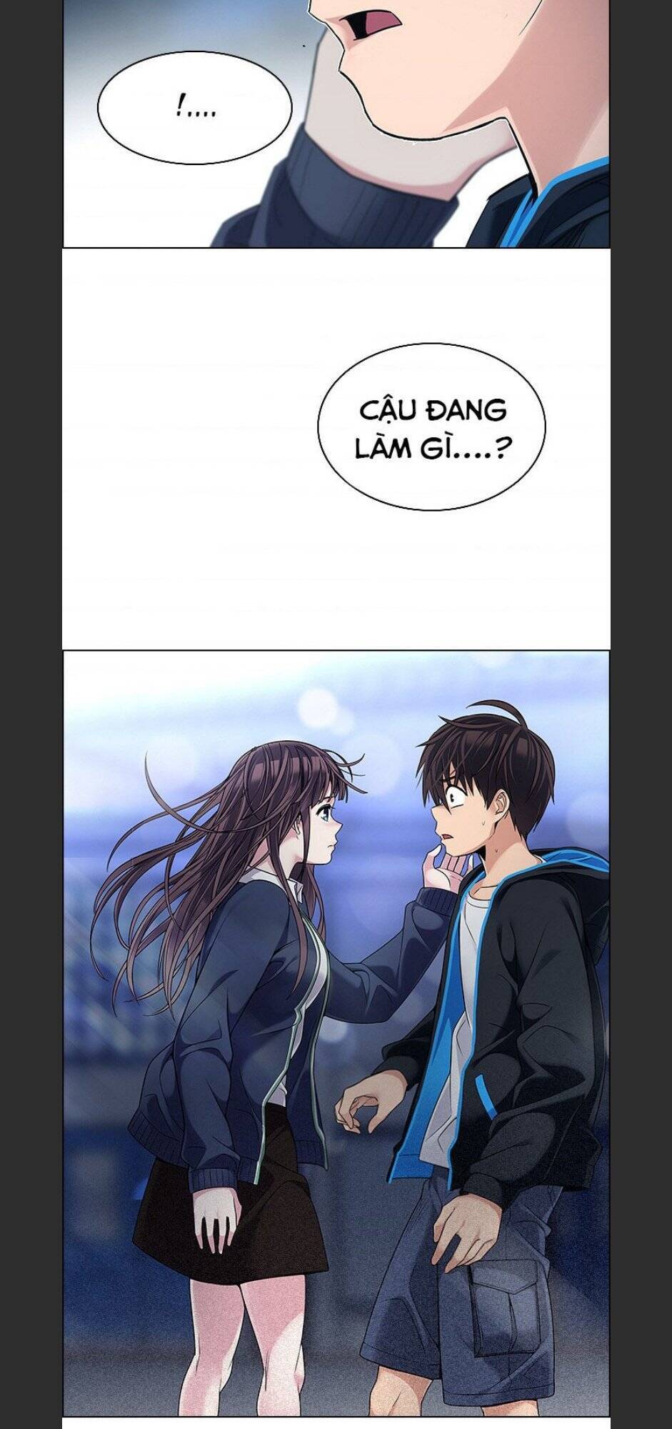 Dice - Chương 317 - Trang 5