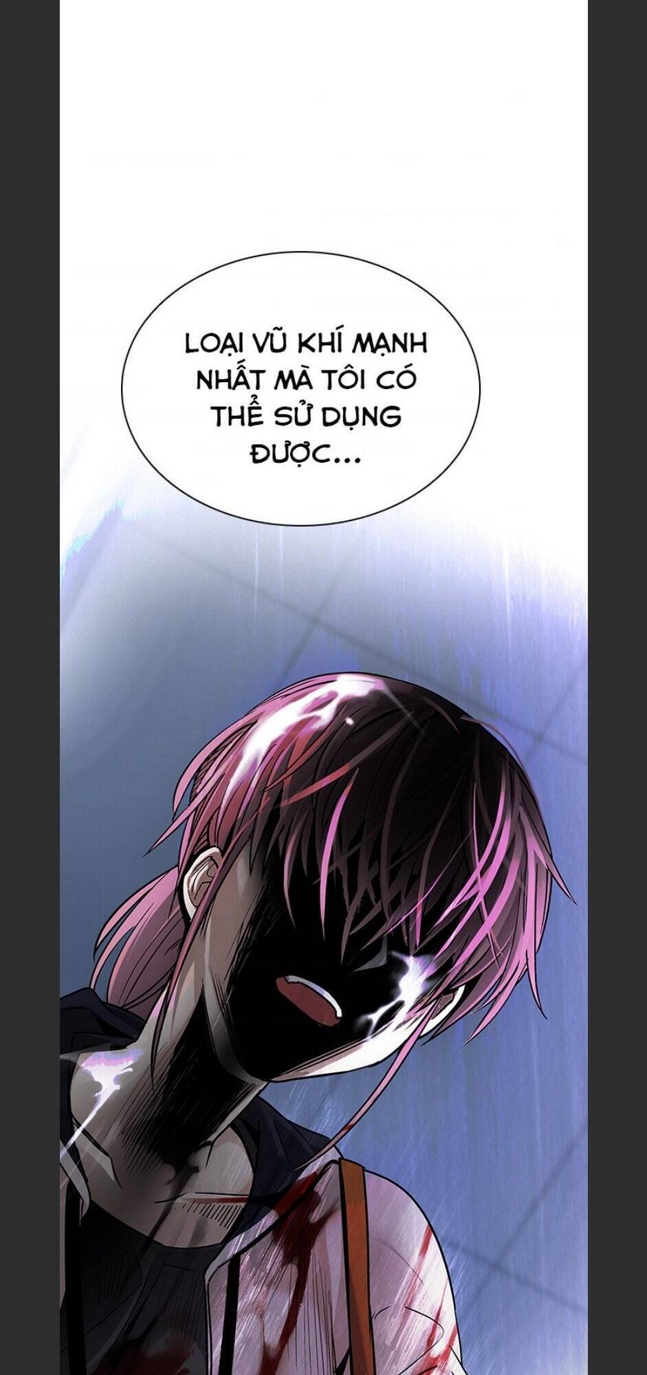 Dice - Chương 317 - Trang 41