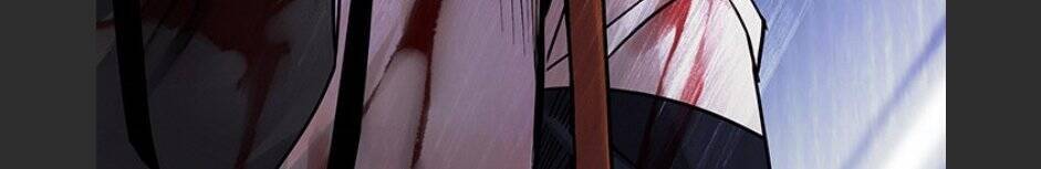 Dice - Chương 317 - Trang 42