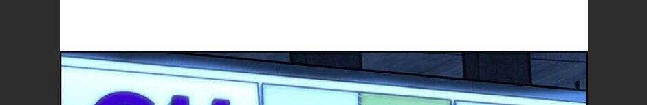 Dice - Chương 317 - Trang 44