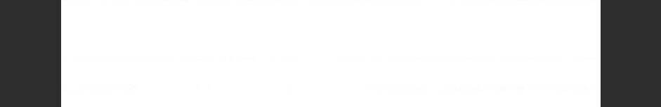 Dice - Chương 317 - Trang 46