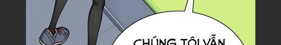 Dice - Chương 317 - Trang 48