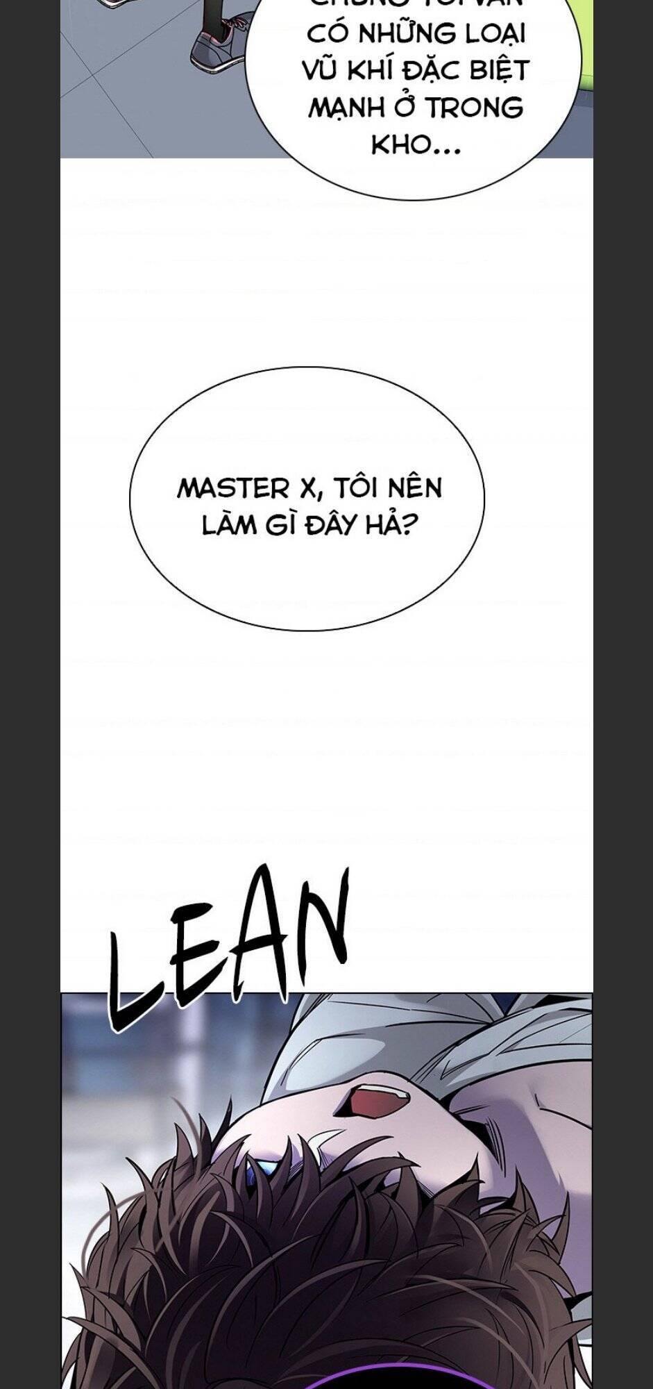 Dice - Chương 317 - Trang 49