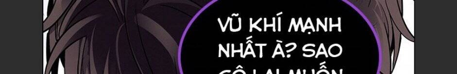 Dice - Chương 317 - Trang 50