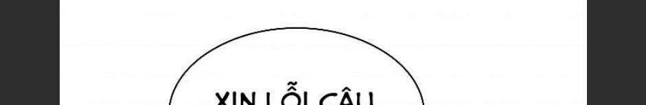 Dice - Chương 317 - Trang 6