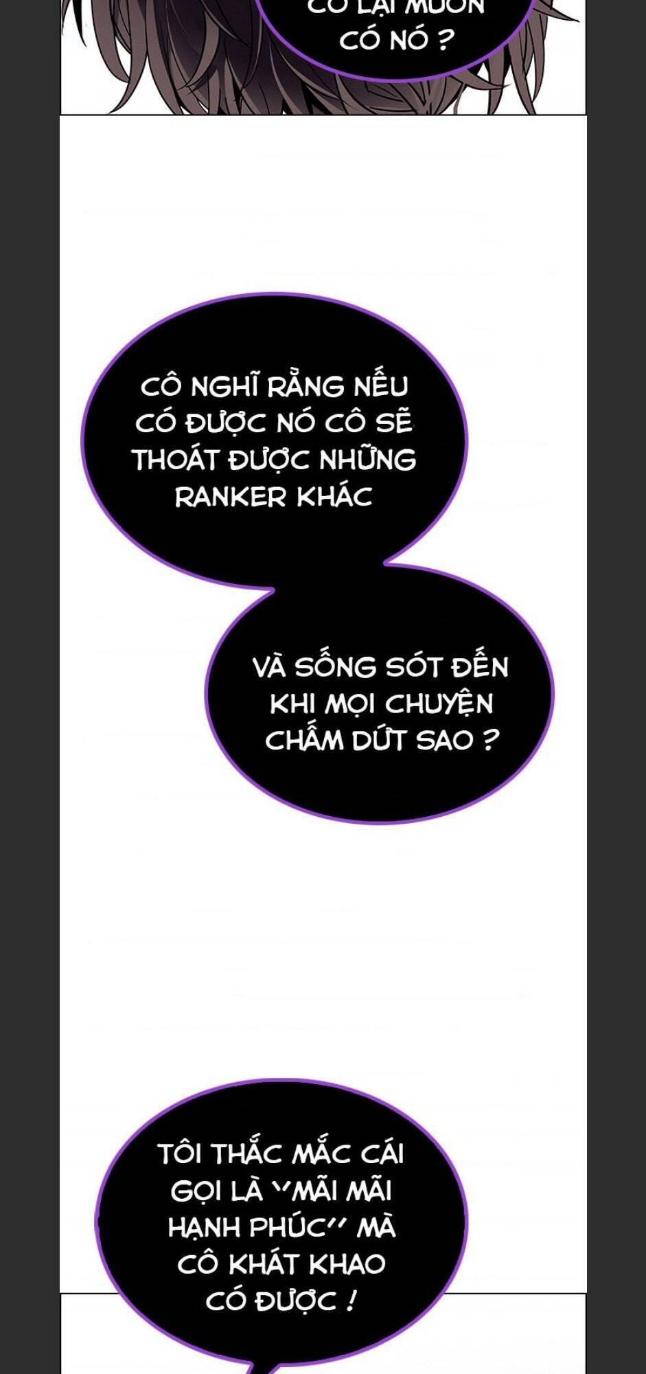 Dice - Chương 317 - Trang 51