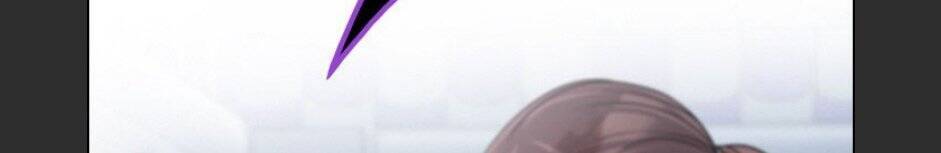 Dice - Chương 317 - Trang 52