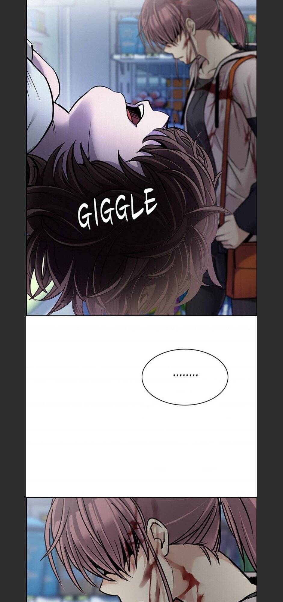 Dice - Chương 317 - Trang 53