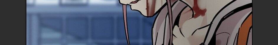 Dice - Chương 317 - Trang 54