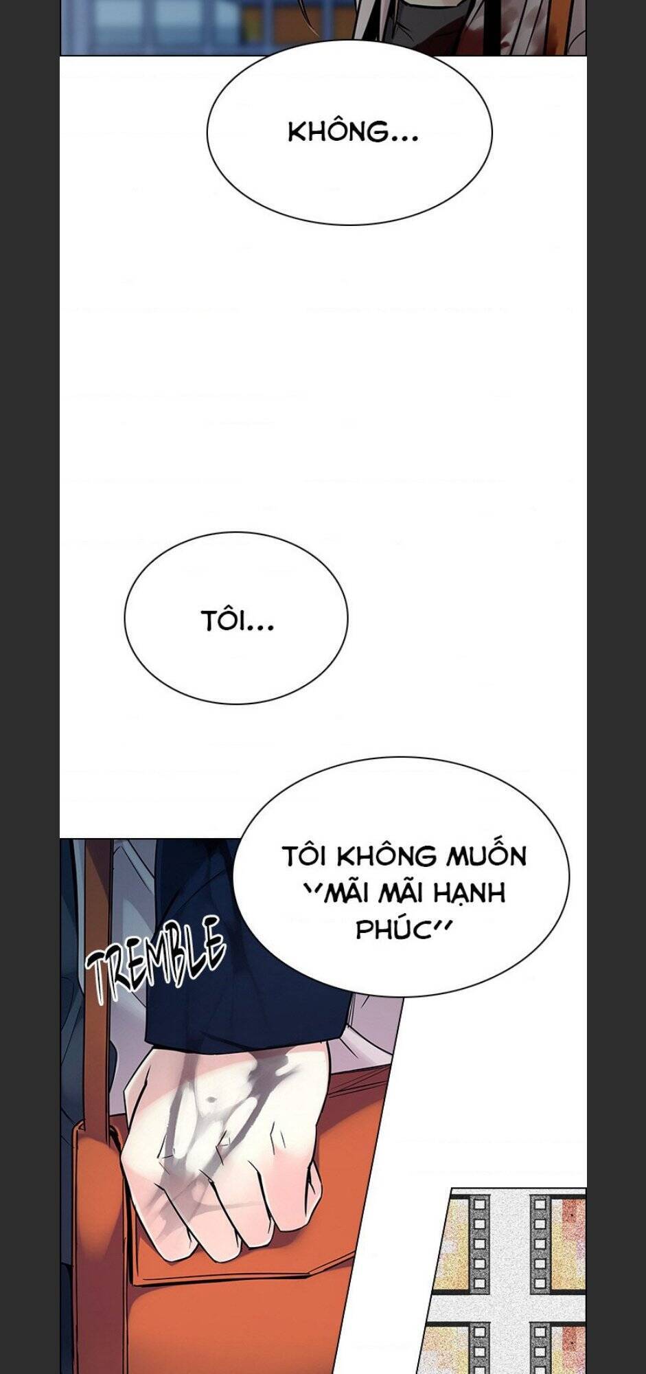 Dice - Chương 317 - Trang 55