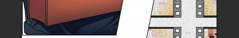 Dice - Chương 317 - Trang 56