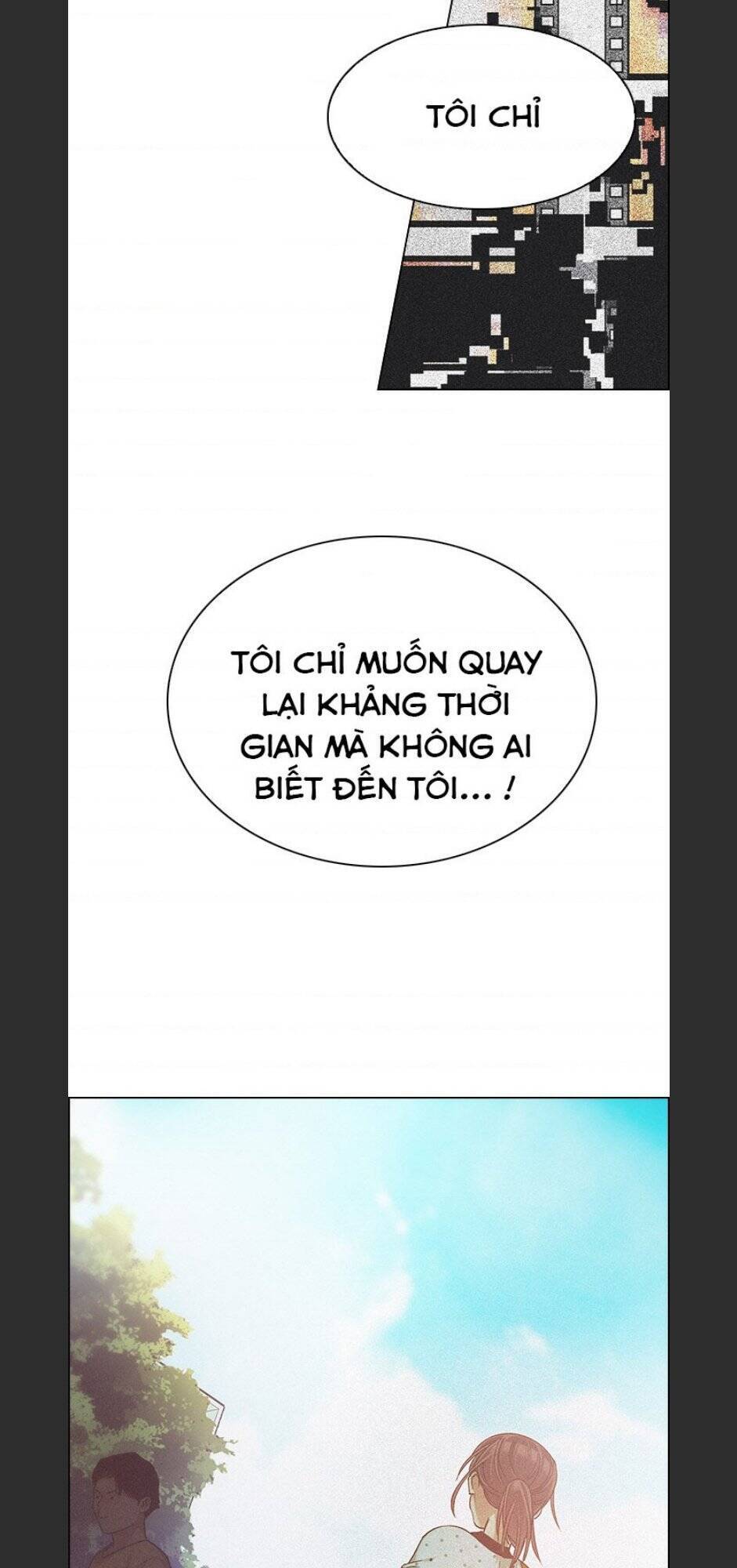 Dice - Chương 317 - Trang 57