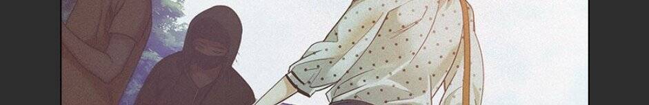 Dice - Chương 317 - Trang 58