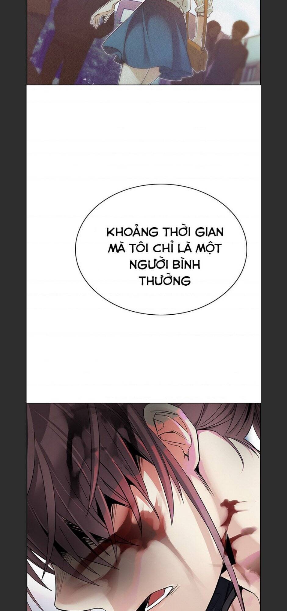 Dice - Chương 317 - Trang 59