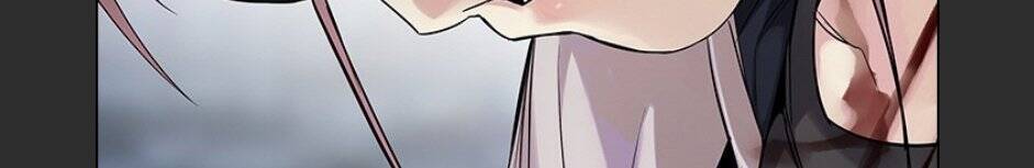 Dice - Chương 317 - Trang 60