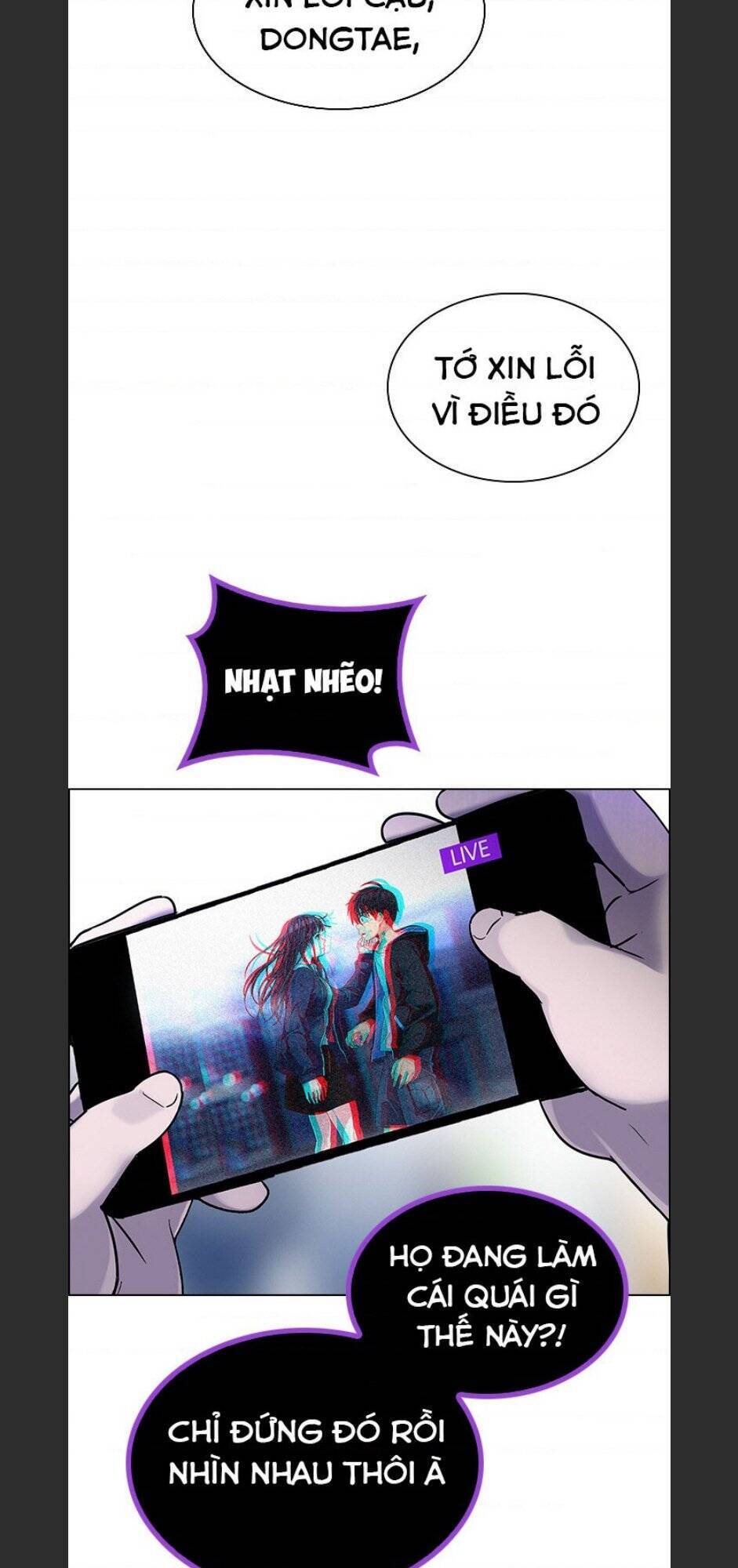 Dice - Chương 317 - Trang 7